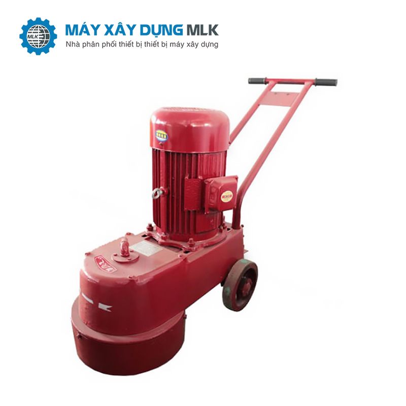 may mai san DMS 250 1 pha