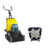 Máy mài sàn công nghiệp GS630 2
