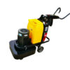 Máy mài sàn công nghiệp GS630