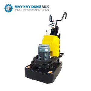 Máy mài sàn công nghiệp GS720