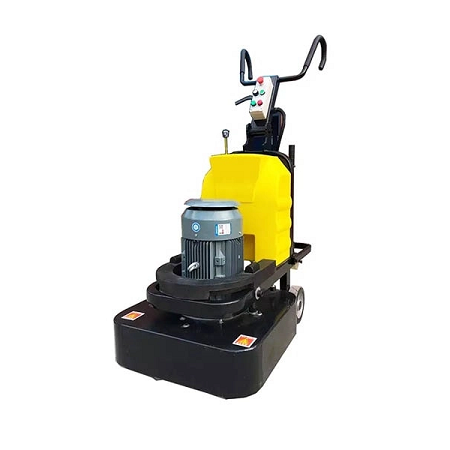 Máy mài sàn công nghiệp GS720