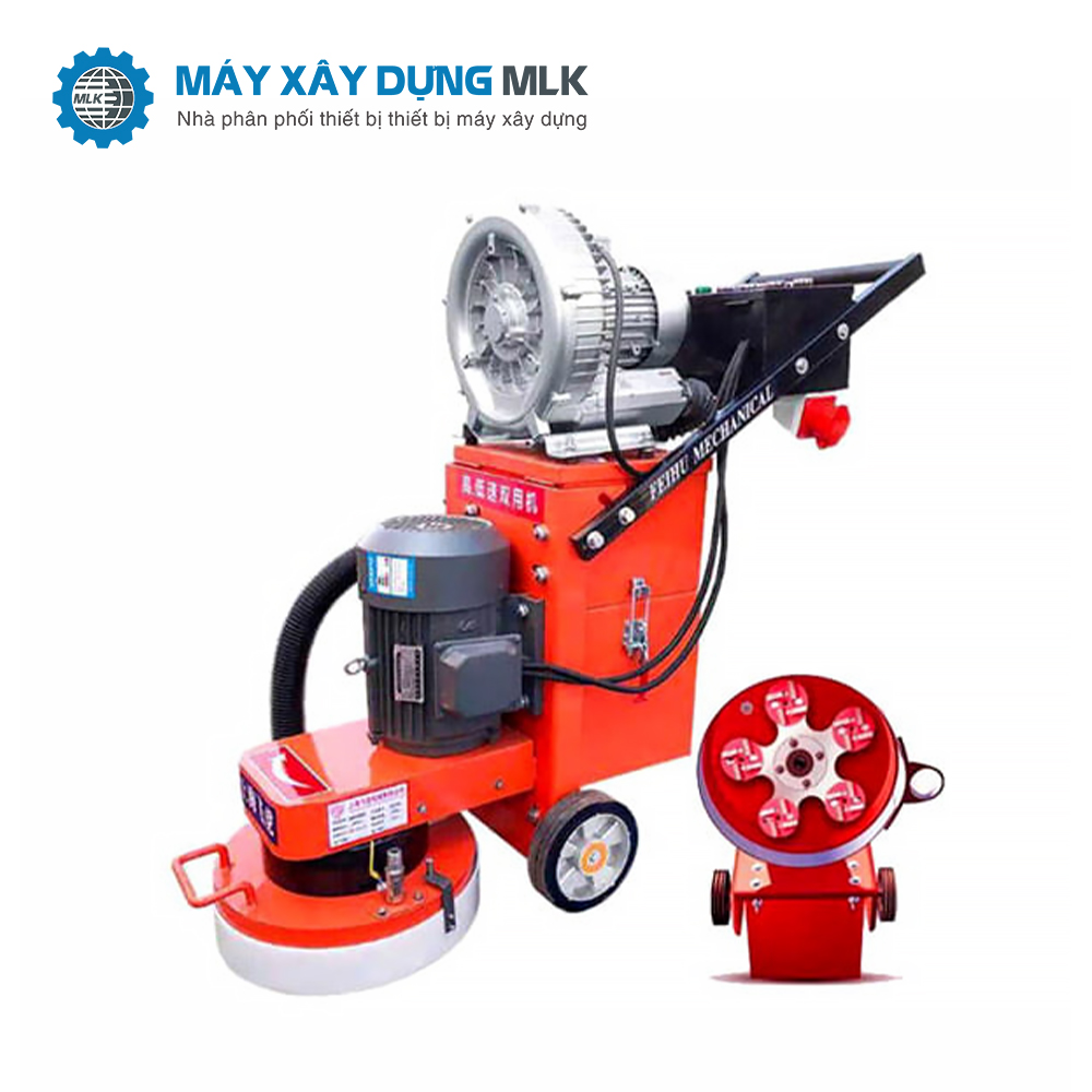 may mai san be tong g330