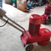 Máy mài sàn DMS 350 3