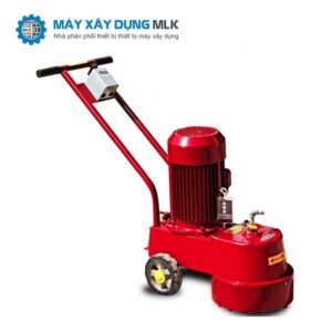 Máy mài sàn DMS 350