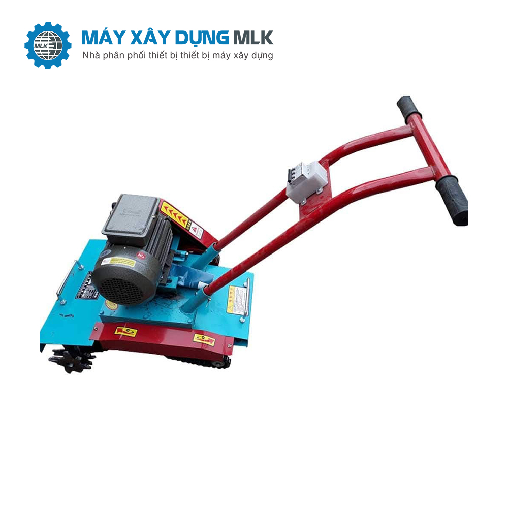 may tao nham be tong hqs600