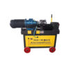 Máy Tiện ren cốt thép HGS-50