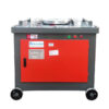Máy uốn chỉnh góc độ GW45