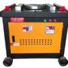 Máy uốn chỉnh góc độ GW45 2
