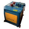 máy uốn đai tròn GWH36