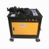 máy uốn đai tròn GWH36 2