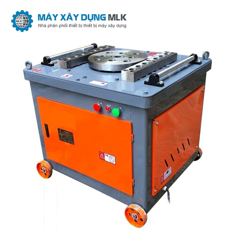 may uon sat gw40 chinh hang