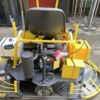 Máy Xoa Đôi QUM80 (Động Cơ GX390 Lifan) 2