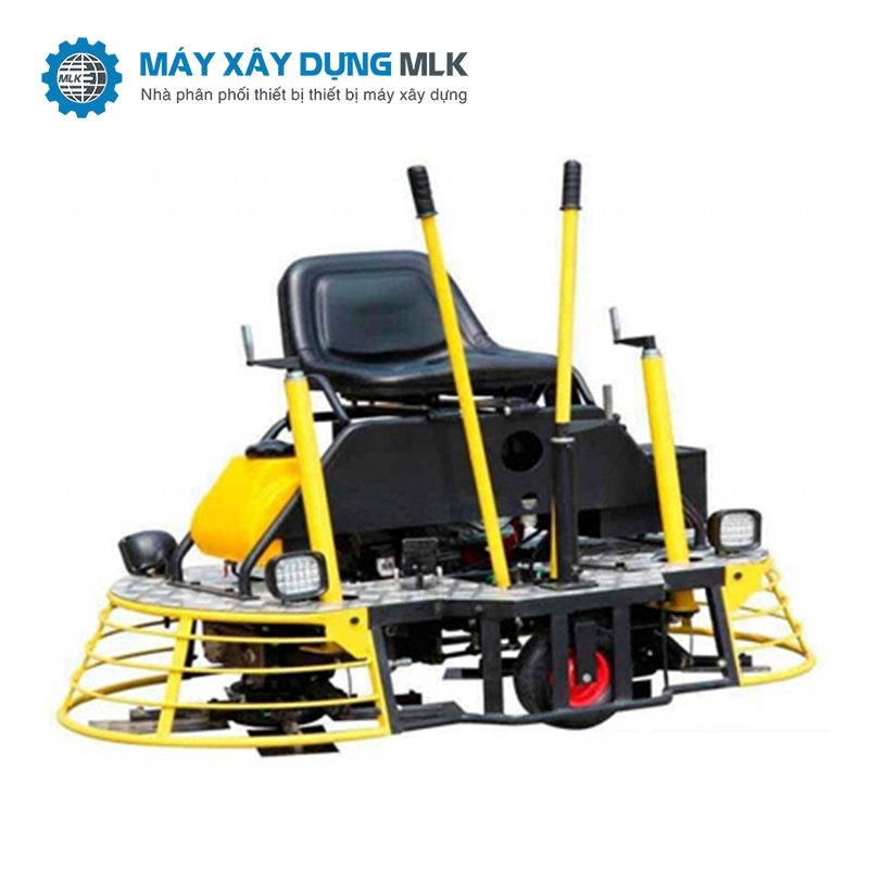 may xoa doi QUM80 dong co honda chinh hang