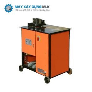 Máy uốn đai GF-16/20 (Loại thường)