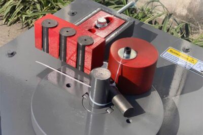 nut dieu khien may be dai sat GF32380V 25mm