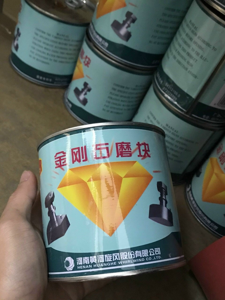 tim hieu may mai san dms 350 dot pha trong thi cong va bao tri san nha 677b51bfd0817