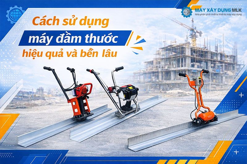 cach su dung may dam thuoc