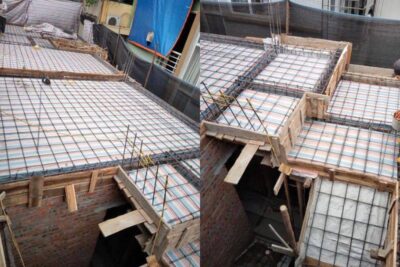 do san dien tich nho