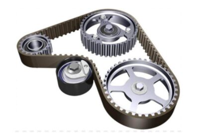 he thong truyen dong day dai