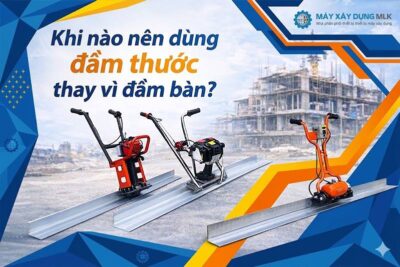 khi nao nen dung dam thuoc