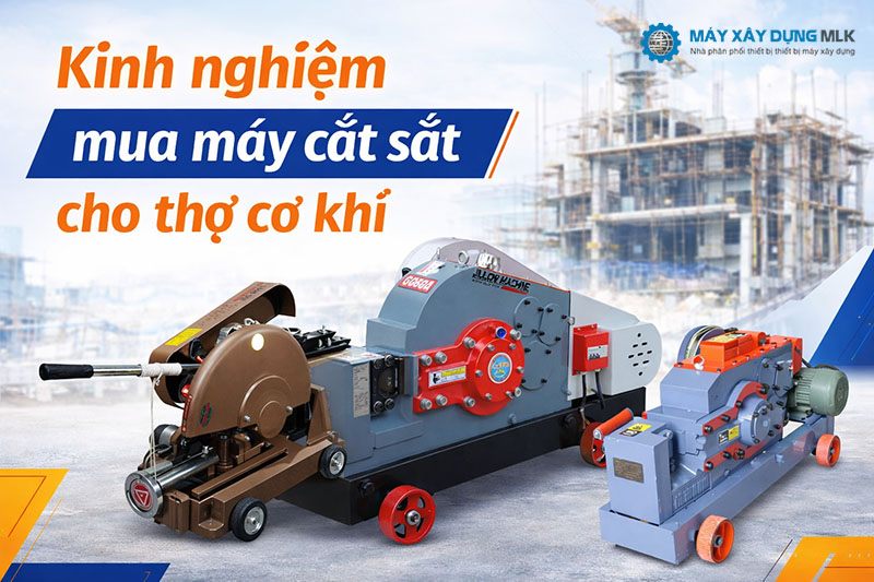 kinh nghiem mua may cat sat
