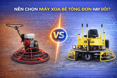 nen chon may xoa be tong don hay doi