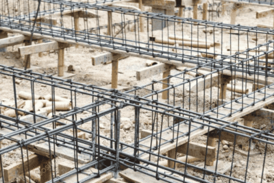 tieu chuan thep be dai