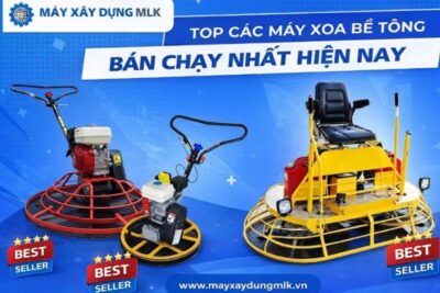 top may xoa be tong ban chay