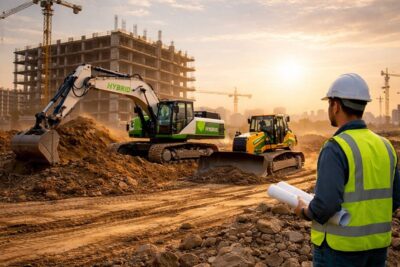 xu huong thiet bi xay dung