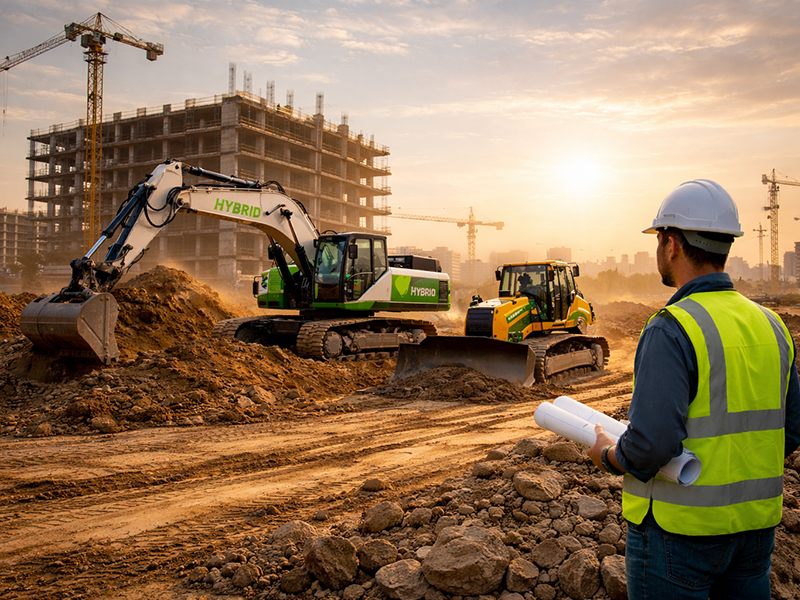 xu huong thiet bi xay dung