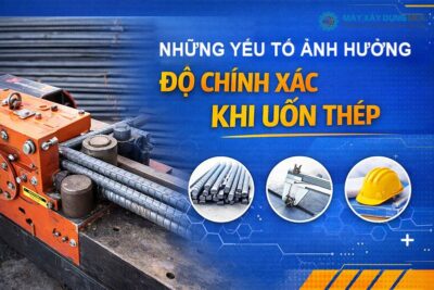 yeu to anh huong do uon sat