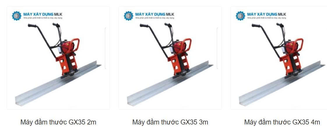 cac loai may dam thuoc