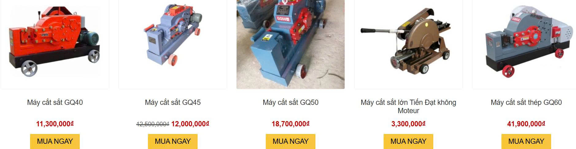 may cat sat cong suat lon mlk