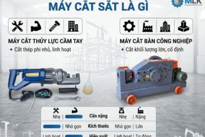 may cat sat la gi