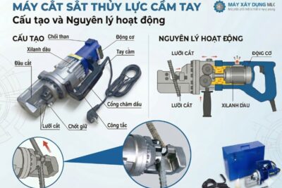 may cat sat thuy luc cam tay nhap khau chinh hang