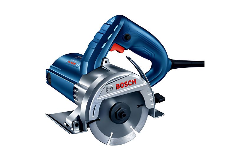 bosch gdc 140