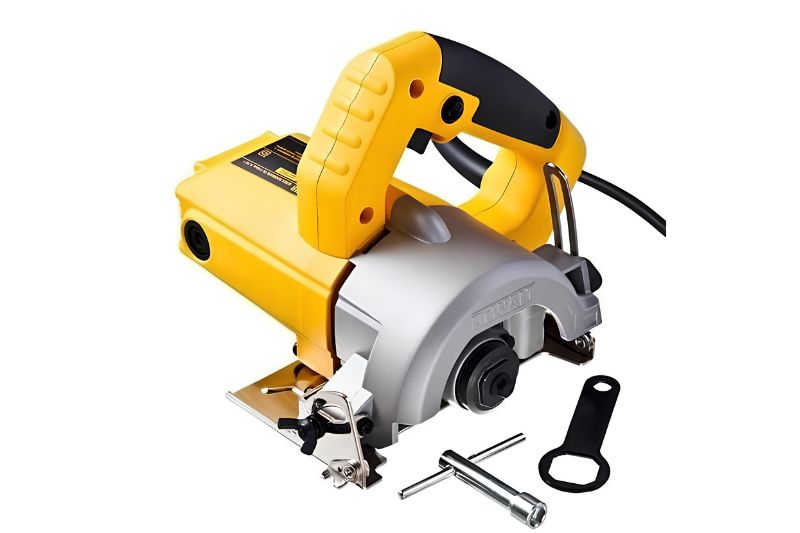 dewalt dw862