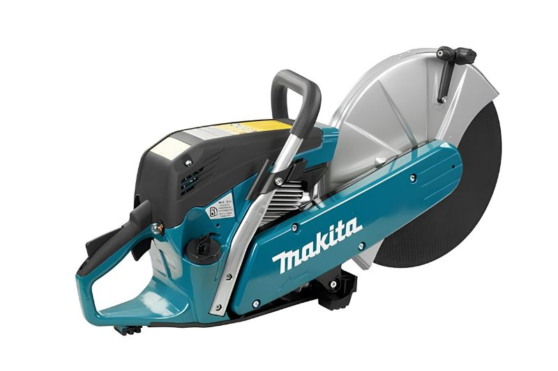 makita ek6101