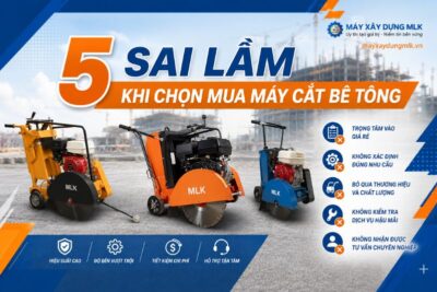 sai lam khi chon may cat be tong