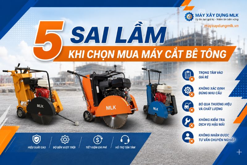sai lam khi chon may cat be tong