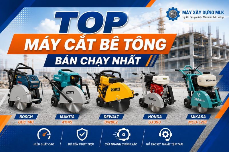 top may cat be tong thinh hanh nhat